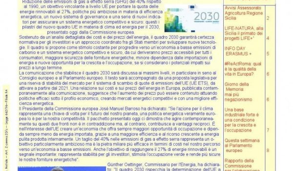 Cinegiornale.net rassegna-stampa-anica-20-ottobre-2020-600x350 Rassegna Stampa ANICA 20 ottobre 2020 News  
