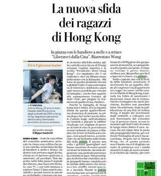 Cinegiornale.net rassegna-stampa-anica-23-ottobre-2020-320x350 Rassegna Stampa ANICA 23 ottobre 2020 News  