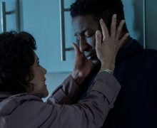 Cinegiornale.net ritrova-te-stesso-recensione-del-film-amazon-e-welcome-to-the-blumhouse-220x180 Ritrova te stesso: recensione del film Amazon e Welcome to the Blumhouse News Recensioni  
