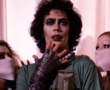 Cinegiornale.net rocky-horror-picture-show-una-reunion-in-vista-delle-elezioni-americane-220x180 Rocky Horror Picture Show | una reunion in vista delle elezioni americane Cinema News  