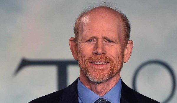 Cinegiornale.net ron-howard-il-regista-dirigera-il-biopic-sul-pianista-cinese-lang-lang-600x350 Ron Howard | il regista dirigerà il biopic sul pianista cinese Lang Lang Cinema News  
