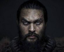 Cinegiornale.net see-jason-momoa-e-pronto-a-tornare-sul-set-220x180 See | Jason Momoa è pronto a tornare sul set News Serie-tv  