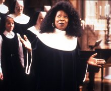 Cinegiornale.net sister-act-3-whoopi-goldberg-vuole-riunire-il-cast-originale-220x180 Sister Act 3 | Whoopi Goldberg vuole riunire il cast originale Cinema News  