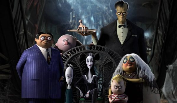 Cinegiornale.net sky-cinema-halloween-2020-un-canale-con-oltre-70-film-da-paura-600x350 Sky Cinema Halloween 2020: un canale con oltre 70 film “da paura” News  