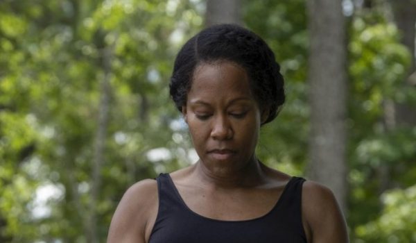 Cinegiornale.net slay-regina-king-produrra-una-nuova-serie-drammatica-e-soprannaturale-600x350 Slay | Regina King produrrà una nuova serie drammatica e soprannaturale News Serie-tv  