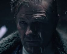 Cinegiornale.net snowpiercer-2-il-trailer-mostra-sean-bean-nei-panni-del-signor-wilford-220x180 Snowpiercer 2 | il trailer mostra Sean Bean nei panni del signor Wilford News Serie-tv  