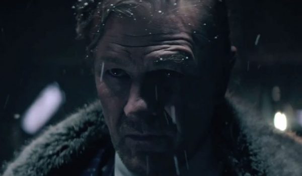 Cinegiornale.net snowpiercer-2-il-trailer-mostra-sean-bean-nei-panni-del-signor-wilford-600x350 Snowpiercer 2 | il trailer mostra Sean Bean nei panni del signor Wilford News Serie-tv  