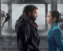 Cinegiornale.net snowpiercer-il-teaser-trailer-e-la-data-di-uscita-della-seconda-stagione-220x180 Snowpiercer: il teaser trailer e la data di uscita della seconda stagione News  