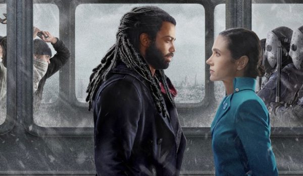 Cinegiornale.net snowpiercer-il-teaser-trailer-e-la-data-di-uscita-della-seconda-stagione-600x350 Snowpiercer: il teaser trailer e la data di uscita della seconda stagione News  