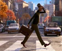 Cinegiornale.net soul-direttamente-su-dinsey-e-inaccettabile-220x180 Soul direttamente su Dinsey+: è “inaccettabile”! Cinema News  