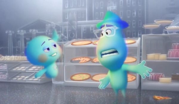 Cinegiornale.net soul-il-nuovo-film-pixar-in-arrivo-a-dicembre-su-disney-600x350 Soul: il nuovo film Pixar in arrivo a dicembre su Disney+ News  