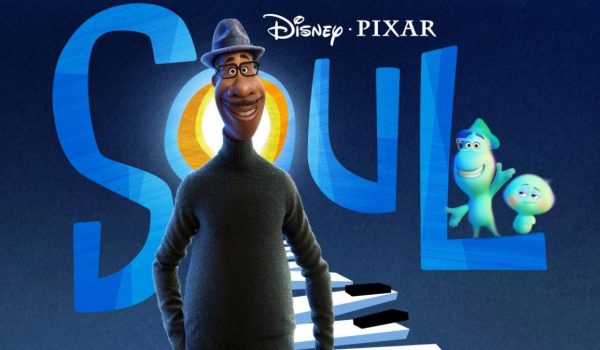 Cinegiornale.net soul-recensione-del-nuovo-film-disney-pixar-600x350 Soul: recensione del nuovo film Disney Pixar News Recensioni  