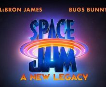 Cinegiornale.net space-jam-a-new-legacy-la-possibile-sinossi-del-film-con-lebron-james-220x180 Space Jam: A New Legacy – la possibile sinossi del film con LeBron James News  