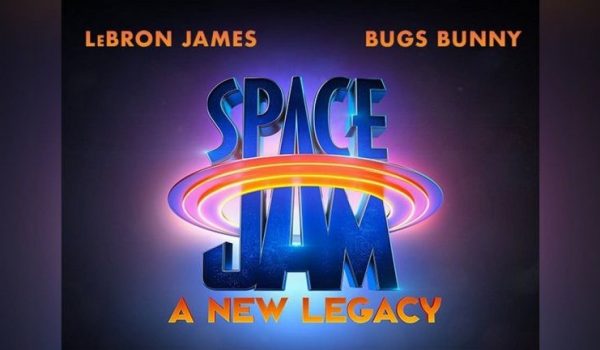 Cinegiornale.net space-jam-a-new-legacy-la-possibile-sinossi-del-film-con-lebron-james-600x350 Space Jam: A New Legacy – la possibile sinossi del film con LeBron James News  