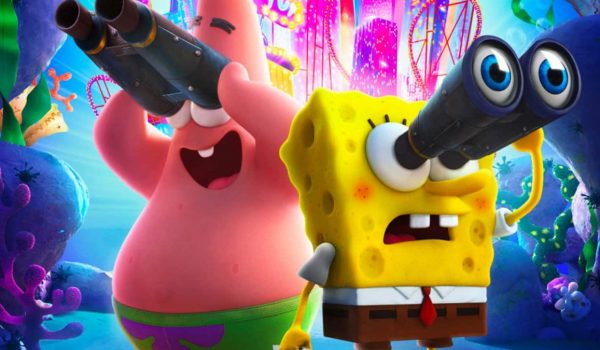Cinegiornale.net spongebob-amici-in-fuga-il-trailer-italiano-del-film-in-arrivo-su-netflix-600x350 Spongebob – Amici in fuga: il trailer italiano del film in arrivo su Netflix News  