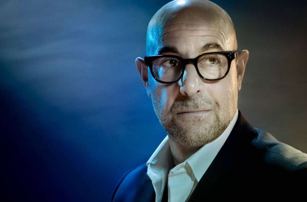 Film E Programmi Tv Di Stanley Tucci