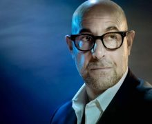 Cinegiornale.net stanley-tucci-identikit-di-un-grande-caratterista-prestato-alla-regia-220x180 Stanley Tucci | identikit di un grande caratterista prestato alla regia Cinema News  