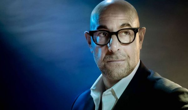 Cinegiornale.net stanley-tucci-identikit-di-un-grande-caratterista-prestato-alla-regia-600x350 Stanley Tucci | identikit di un grande caratterista prestato alla regia Cinema News  