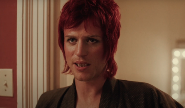 Cinegiornale.net stardust-rilasciato-il-trailer-del-biopic-su-david-bowie-600x350 Stardust: rilasciato il trailer del biopic su David Bowie Cinema News  