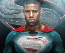 Cinegiornale.net static-shock-michael-b-jordan-produrr-il-film-alla-dc-wb-220x180 Static Shock | Michael B. Jordan produrr&agrave; il film alla DC & WB Cinema News  