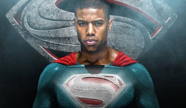 Cinegiornale.net static-shock-michael-b-jordan-produrr-il-film-alla-dc-wb-600x350 Static Shock | Michael B. Jordan produrr&agrave; il film alla DC & WB Cinema News  