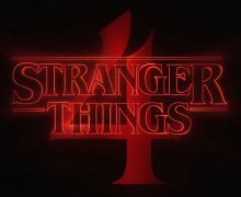 Cinegiornale.net stranger-things-4-altre-immagini-dal-set-220x180 Stranger Things 4, altre immagini dal set! News Serie-tv  