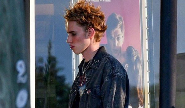 Cinegiornale.net stranger-things-4-i-nuovi-personaggi-dalle-foto-rubate-sul-set-600x350 Stranger Things 4: i nuovi personaggi dalle foto rubate sul set News Serie-tv  