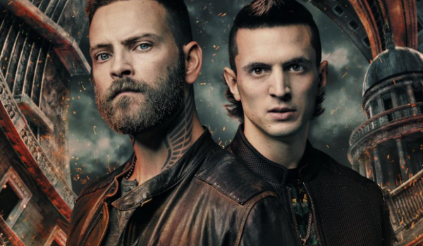 Cinegiornale.net suburra-3-curiosita-dal-set-colonna-sonora-e-note-di-regia-e-produzione-600x350 Suburra 3: curiosità dal set, colonna sonora e note di regia e produzione News Serie-tv  