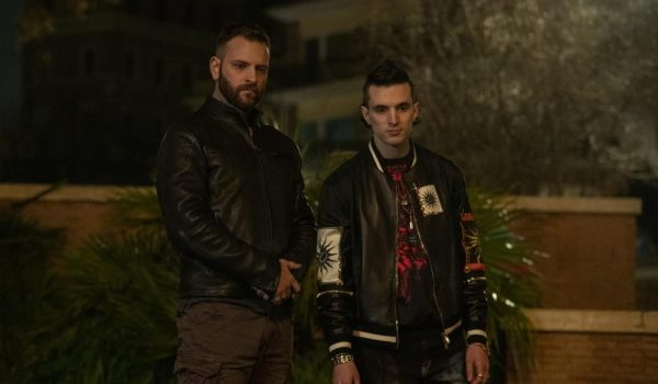 Cinegiornale.net suburra-uscito-il-trailer-della-terza-stagione-600x350 Suburra: uscito il trailer della terza stagione News Serie-tv  