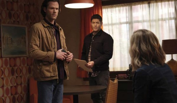 Cinegiornale.net supernatural-15x16-promo-foto-e-trama-del-nuovo-episodio-600x350 Supernatural 15×16: promo, foto e trama del nuovo episodio News Serie-tv  