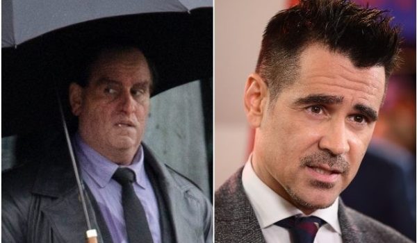 Cinegiornale.net the-batman-le-nuove-foto-del-pinguino-di-colin-farrell-sul-set-600x350 The Batman: le nuove foto del Pinguino di Colin Farrell sul set News  