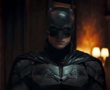 Cinegiornale.net the-batman-rinviata-luscita-del-film-di-matt-reeves-220x180 The Batman: rinviata l’uscita del film di Matt Reeves News  