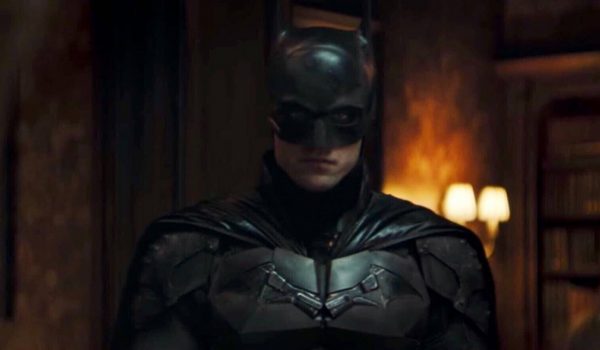 Cinegiornale.net the-batman-rinviata-luscita-del-film-di-matt-reeves-600x350 The Batman: rinviata l’uscita del film di Matt Reeves News  