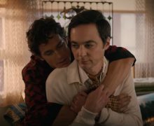 Cinegiornale.net the-boys-in-the-band-recensione-del-nuovo-film-netflix-con-jim-parsons-220x180 The Boys in the Band: recensione del nuovo film Netflix con Jim Parsons News Recensioni  