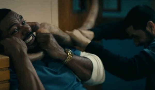 Cinegiornale.net the-boys-love-sausage-tornera-nella-terza-stagione-600x350 The Boys: Love Sausage tornerà nella terza stagione News  