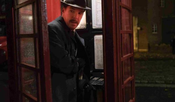 Cinegiornale.net the-courier-dal-sundance-alla-festa-del-cinema-di-roma-il-nuovo-film-con-benedict-cumberbatch-600x350 The Courier | Dal Sundance alla Festa del Cinema di Roma il nuovo film con Benedict Cumberbatch News Recensioni  