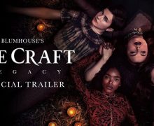 Cinegiornale.net the-craft-legacy-le-streghe-sono-ritornate-220x180 The Craft Legacy: Le streghe sono… ritornate! Cinema News  