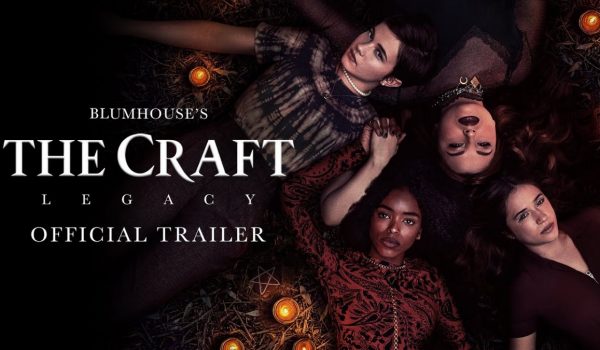 Cinegiornale.net the-craft-legacy-le-streghe-sono-ritornate-600x350 The Craft Legacy: Le streghe sono… ritornate! Cinema News  