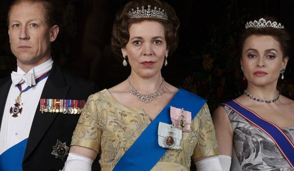 Cinegiornale.net the-crown-ecco-il-trailer-della-quarta-stagione-600x350 The Crown: ecco il trailer della quarta stagione News  
