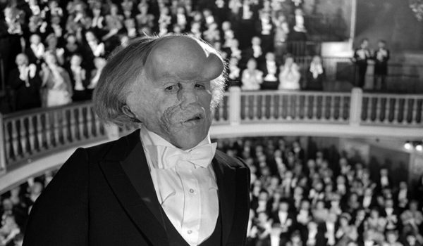 Cinegiornale.net the-elephant-man-il-capolavoro-di-lynch-torna-al-cinema-600x350 The Elephant Man | Il capolavoro di Lynch torna al cinema Cinema News  
