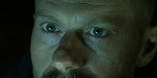 Cinegiornale.net the-empty-man-il-trailer-dellhorror-tratto-dal-fumetto The Empty Man: il trailer dell’horror tratto dal fumetto News  