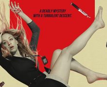 Cinegiornale.net the-flight-attendant-il-trailer-della-serie-con-kaley-cuoco-220x180 The Flight Attendant: il trailer della serie con Kaley Cuoco News  