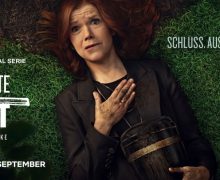 Cinegiornale.net the-last-word-recensione-della-serie-disponibile-su-netflix-220x180 The Last Word: recensione della serie disponibile su Netflix News Recensioni Serie-tv  