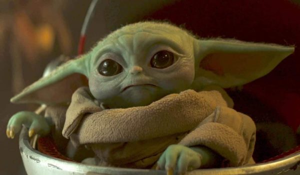 Cinegiornale.net the-mandalorian-2-scene-inedite-nello-spot-tv-della-serie-disney-600x350 The Mandalorian 2: scene inedite nello spot TV della serie Disney+ News  