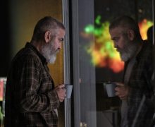 Cinegiornale.net the-midnight-sky-il-film-netflix-con-george-clooney-220x180 The midnight sky, il film Netflix con George Clooney Cinema News  