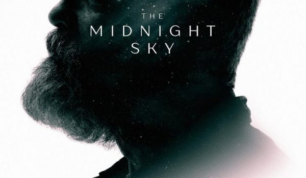 Cinegiornale.net the-midnight-sky-il-poster-del-film-netflix-con-george-clooney-600x350 The Midnight Sky: il poster del film Netflix con George Clooney News  