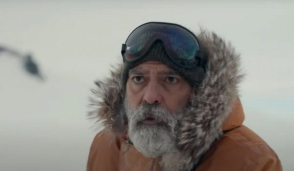Cinegiornale.net the-midnight-sky-il-teaser-trailer-del-film-netflix-con-george-clooney-600x350 The Midnight Sky: il teaser trailer del film Netflix con George Clooney News  