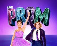 Cinegiornale.net the-prom-220x180 The Prom News Trailers  