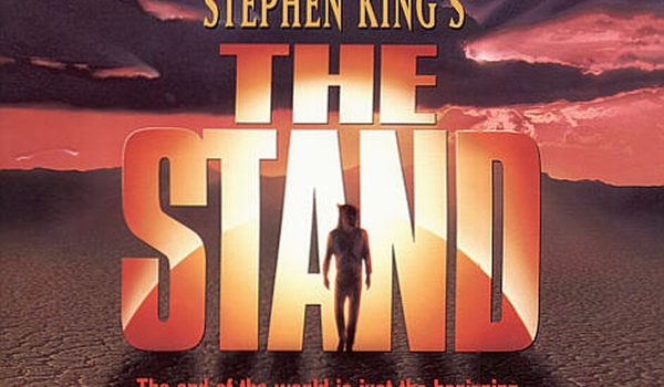 Cinegiornale.net the-stand-il-trailer-della-serie-tratta-dal-romanzo-di-stephen-king-600x350 The Stand: il trailer della serie tratta dal romanzo di Stephen King News  