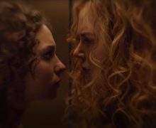 Cinegiornale.net the-undoing-matilda-de-angelis-parla-del-bacio-con-nicole-kidman-220x180 The Undoing: Matilda De Angelis parla del bacio con Nicole Kidman News  